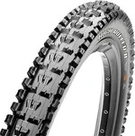 Покришка Maxxis High Roller II 29"x2.30" (58-622) E-25 Folding 60TPI DC EXO/TR (ETB96769000)