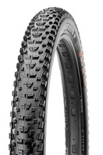 Покришка Maxxis складна 29x2.40 Rekon WT, EXO/TR, 60TPI ETB00017700, 891 г