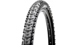 Покришка Maxxis ASPEN 29X2.40WT TPI-120 Foldable EXO/TR