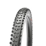 Покришка Maxxis складна 29×2.40 Dissector WT, 3CG/DH/TR 60*2TPI