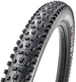 Покришка Maxxis Forekaster 29"x2.40" WT (61-622) E-25 Folding 60TPI DC EXO/TR (ETB00460500)