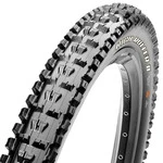 Покришка Maxxis High Roller II 29"x2.50" WT (63-622) E-25 Folding 60TPI 3CT/EXO/TR (ETB96803000)