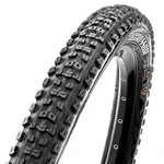 Покришка Maxxis AGGRESSOR 27.5X2.30 TPI-60 Foldable EXO/TR