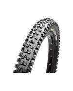 Покришка Maxxis складана 29x2.60 (ETB00032800) Minion DHF, EXO/TR, 60TPI, 62a/60a