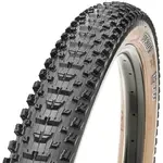Покришка Maxxis REKON 29X2.60 TPI-60 EXO/DUAL/TR/Tanwall велосипедна шина для велосипеду