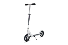 Самокат складаний VNC PY-2012-WH білий