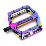 Педалі DMR Pedal - Vault - Lacon Signature Pedal