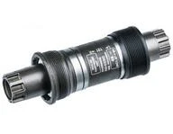 Каретка Shimano BB-ES300 Octalink BSA 68х113мм, без болтів