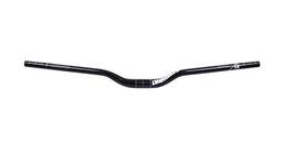 Кермо DMR Wingbar MK 4 31,8 35 мм підйом 780 мм ширина