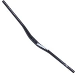 Кермо DMR Wingbar MK 4 35 20 мм підйом 800 мм ширина