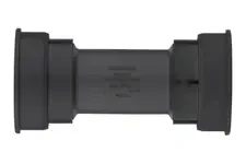 Каретка Shimano BB-RS500-PB PressFit BB86 Hollowtech II на пром підшипниках