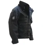 Kitanica MARK I Jacket 1000d Cordura USA made тактична США з тканини Кордура
