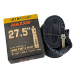 Камера Maxxis Ultra Light 27.5x1.75/2.40 FV L:48мм (EIB00139600) Presta Ультралегка