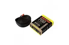 Камера Maxxis Ultra Light 700x18/25C FV (IB69846300) велосипедна полегшена гревел шосе туринг