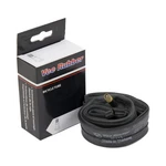 Камера Vee Rubber 14x1.75/2.125, (47/57-254) AV, автоніпель Шредер автомобільний ніпель