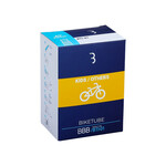 Камера BBB BTI-41 24"x 2,00-2,40 AV 47-57-507