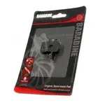 Колодки гальмівні дискові Baradine DS-11 для Avid Mechanical