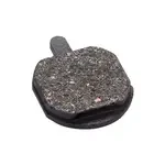 Колодки гальмівні дискові Baradine DS-26 для Hayes MX2 Mechanical