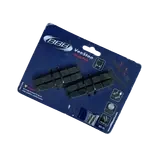 Колодки гальмівні BBB bbs-06