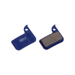 Колодки гальмівні BBB BBS-38 Disc Stop SRAM