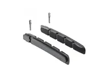 Гумка гальмівна V-br Baradine MTB (945VCR) картриджна, 70 мм