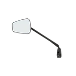 Дзеркало Zefal Espion Z56 (4760L) на кермо, ліве, чорне