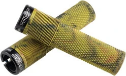 Гріпси DMR Brendog DeathGrip Thick (A20) Flangeless [camo]