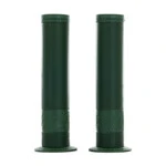 Гріпси DMR Sect Grip Forest Green (темно-зелені)