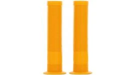 Гріпси DMR Sect Grip Mustard (гірчичні)