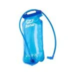 Гідратор для води Zefal "Bladder" (7169) 2L, блакитний (3420587169018)