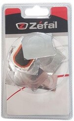 Латки Zefal Patches (1130F) в упаковці, діаметр 15/25/35/45мм, 11шт.