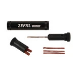 Ремонтний набір для безкамерних покришок Zefal Tubeless Repair Tool (4304)