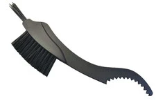 Щітка для очищення касети Synpowell CB-02