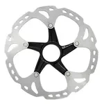 Ротор для дискових гальм Shimano SM-RT81-L DeoreXT Center Lock, 203мм
