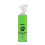 Очищувач Zefal Bike Degreaser (9982) 1 л