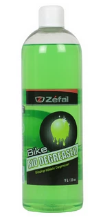 Очищувач Zefal Bike Degreaser Refill (9982R) 1 л