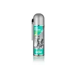 Мастило-спрей для ланцюга Motorex Dry Power 300мл