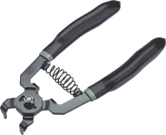 Знімач замка ланцюга Synpowell PW-01