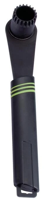 Знімач каретки Synpowell BT-11T з ручкою