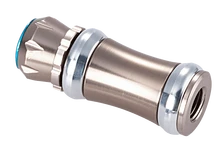 Насос CO2 Synpowell FM-VICO2 з регулювальним клапаном