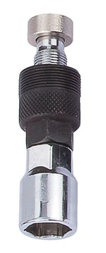 Знімач шатунів Synpowell BT-24C (2 в 1)