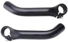 Ріжки BBB BBE-07 Classic Black