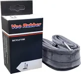 Камера Vee Rubber 26x1.9/2.125, (47/57-559) FV, в коробке
