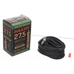Камера Maxxis Welter Weight 27.5x1.50/1.75 FV (IB75081700) (4717784027555)