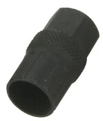 Знімач тріскачки Synpowell BT-23