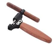 Вижимання ланцюга Synpowell CT-03W