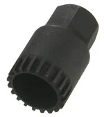 Знімач каретки Synpowell BT-11