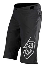 Шорти TLD Sprint Short [Black] Розмір S (30)