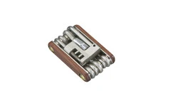 Набір шестигранників Synpowell BT-122 (11 функций)