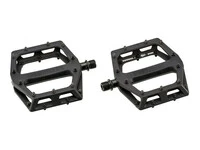 Педалі DMR Pedal - Vault - Brandog Signature Edition